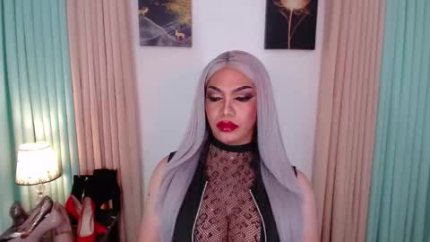 xxeroticdhaliaxx online show from November 22, 6:56 am