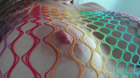 Eva online show from March 30, 5:18 am