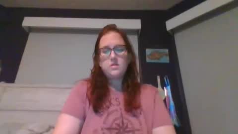 xxfrecklez online show from December 15, 2:29 am