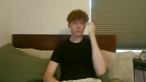 Snapshot of xxginger_ chatting on September 17, 12:14 am XxGinger  online show from September 17, 12:14 am