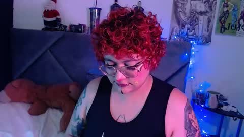 xxgreengoodxx online show from November 23, 12:41 am