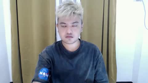 Loyd online show from January 11, 6:47 pm