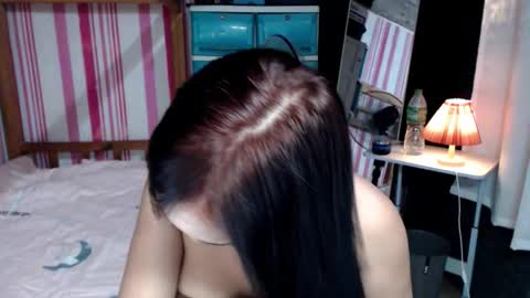 xxjasminfoxxx online show from March 14, 1:15 pm