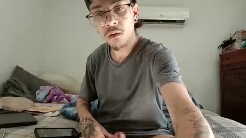 XxJasoneecxX online show from May 14, 12:47 pm