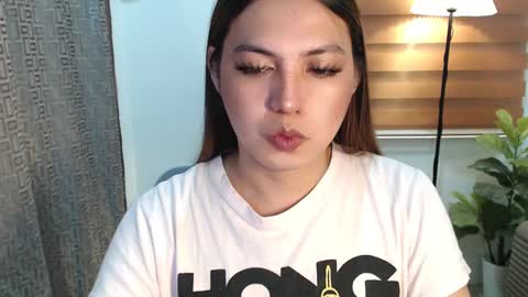 July online show from January 27, 10:38 am