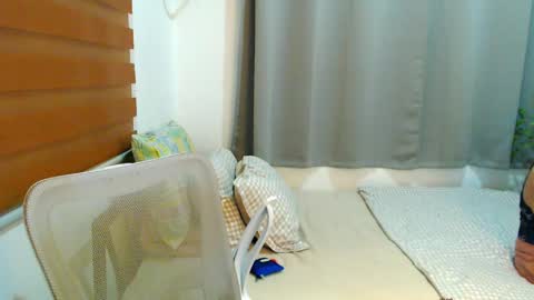 July online show from April 15, 1:36 pm