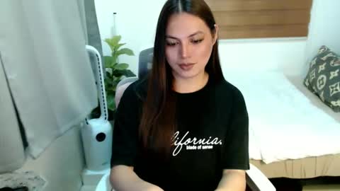 July online show from October 1, 2:16 pm