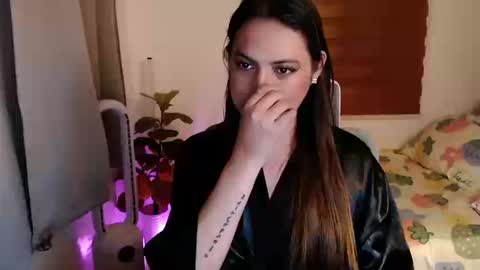 July online show from December 17, 11:28 am