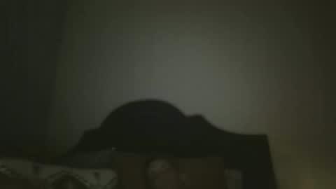 xxkennyx1 online show from September 18, 9:24 am