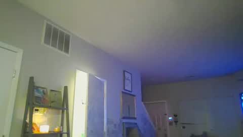 xxkennyx1 online show from November 14, 10:06 am