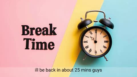  Im Natasha  online show from January 11, 3:29 pm