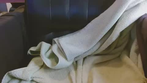 xxlecheroxx online show from December 3, 7:14 pm