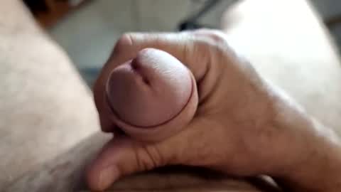 xxlecheroxx online show from February 19, 7:16 pm