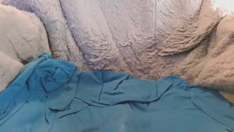 xxlecheroxx online show from September 11, 7:15 pm