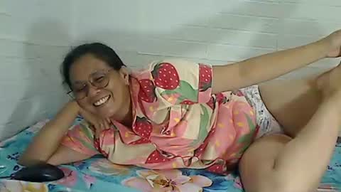 xxlenepinayxx online show from March 5, 2:53 am