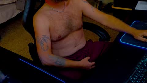 xxletsxxplayxx online show from November 25, 3:22 pm