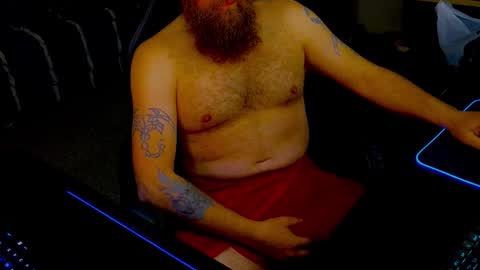 xxletsxxplayxx online show from February 25, 6:44 pm