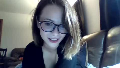 xxlily_monroexx online show from September 18, 6:50 am
