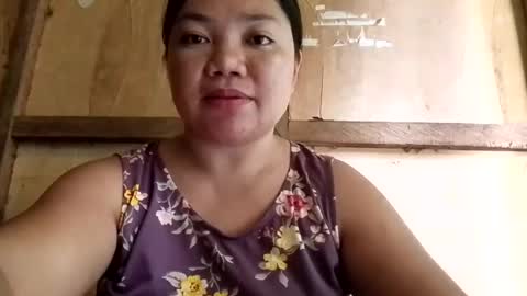 xxloriexx_me online show from July 18, 2:57 am