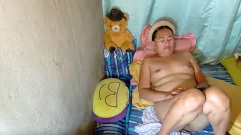 xxloveheart online show from October 18, 2:38 am