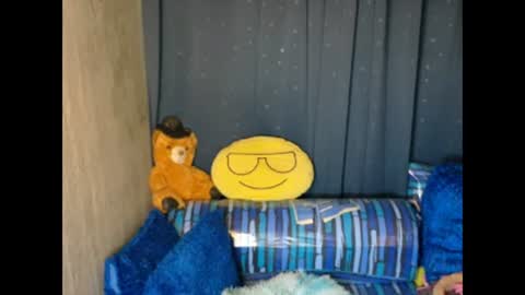 xxloveheart online show from September 13, 11:34 am