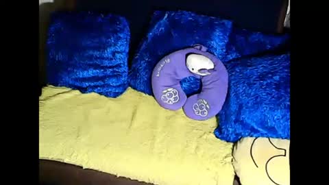 xxloveheart online show from March 8, 7:05 am