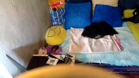 xxloveheart online show from September 24, 11:22 pm