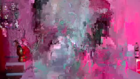 xxlovevdxx online show from September 19, 8:56 pm