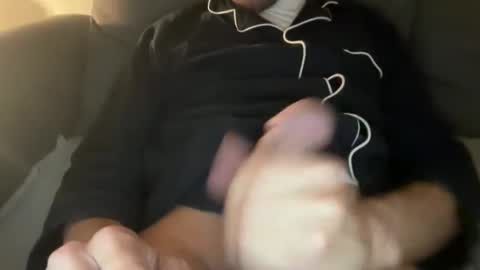 xxlspain_ online show from February 10, 8:56 pm