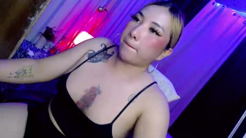 xxmariabig6xx online show from July 6, 11:07 am