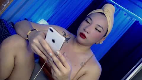 xxmariabig6xx online show from June 22, 9:39 am