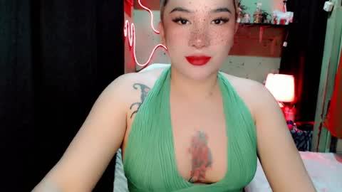 xxmariabig6xx online show from July 28, 10:02 am