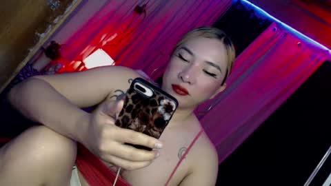 xxmariabig6xx online show from June 29, 10:15 am