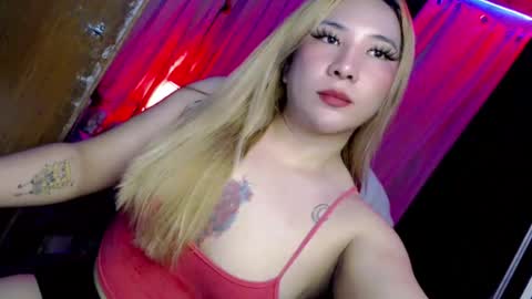 xxmariabig6xx online show from June 30, 10:25 am