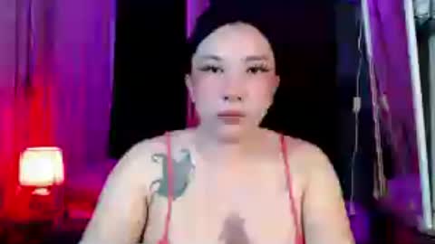xxmariabig6xx online show from July 11, 10:18 am
