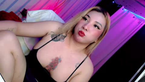 xxmariabig6xx online show from July 4, 9:57 am