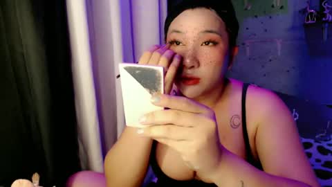xxmariabig6xx online show from June 15, 9:34 am