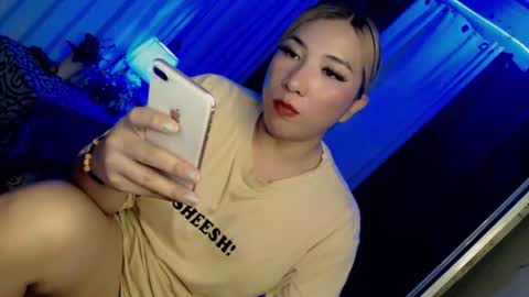 xxmariabig6xx online show from June 21, 1:28 pm