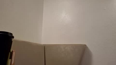 xxmariebliss online show from February 24, 1:36 pm