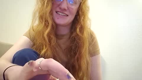 xxmariebliss online show from April 13, 2:10 pm