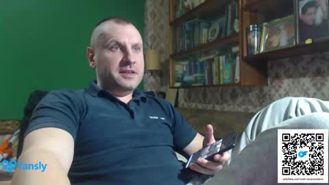 xxmranakondaxx online show from March 9, 9:14 pm