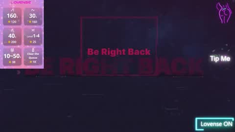 xxnewsweetasianxx online show from April 28, 2:27 am