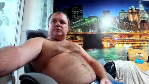 roki-- --  online show from January 24, 9:17 am