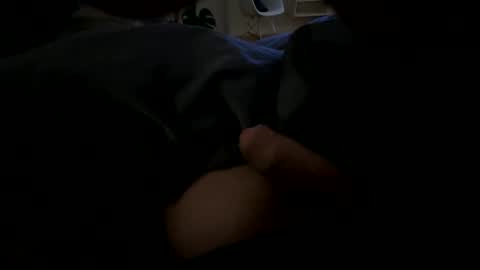 xxrommeoxx online show from January 4, 10:02 pm