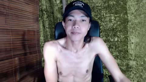 Ali online show from January 5, 8:10 pm