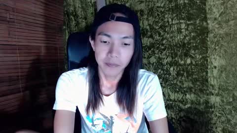 Ali online show from January 12, 8:25 pm