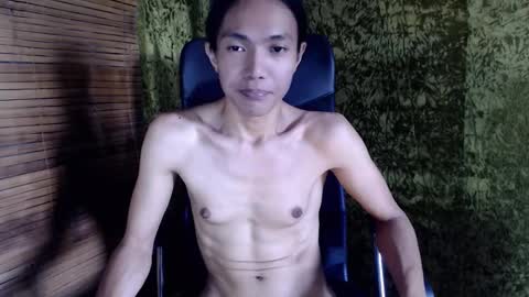 Ali online show from January 8, 2:25 am