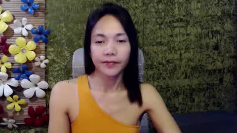 Ali online show from November 4, 4:30 pm