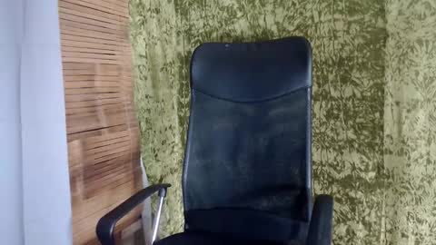 Ali online show from December 10, 12:50 am