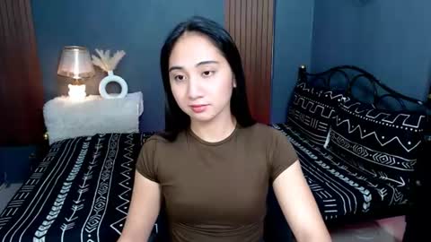 Pau Madrigal online show from July 20, 10:39 am
